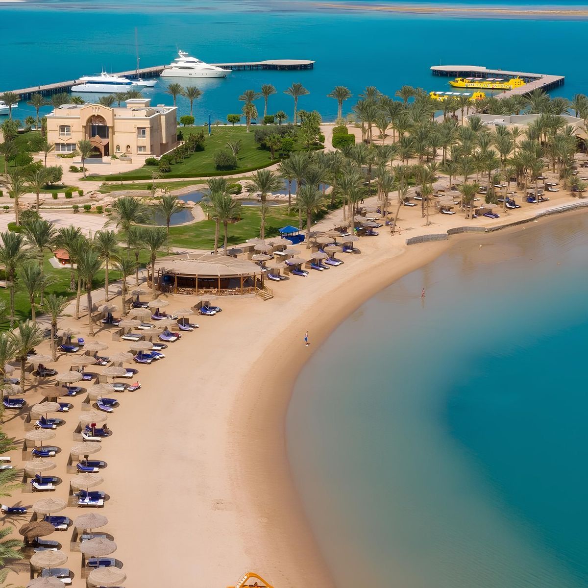 Ras Al Khaimah property investment guide