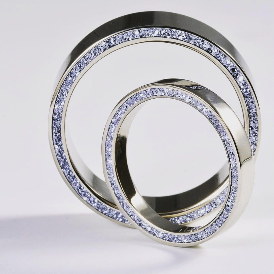 Nexus Capital Trade — osmium & precious metals