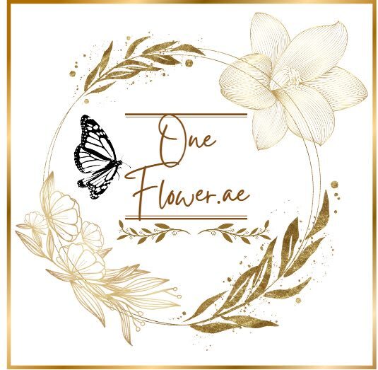 One Flower — Ras Al Khaimah
